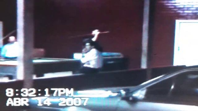 casamento 14/04/2007(5) смотреть онлайн