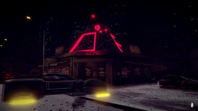 The Uncertain: Episode 1 - The Last Quiet Day Review смотреть онлайн