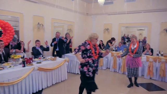 Ведущий Алексей Лужников смотреть онлайн