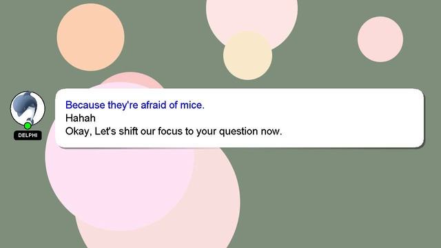 Array : How to print an array in php one click at a time смотреть онлайн
