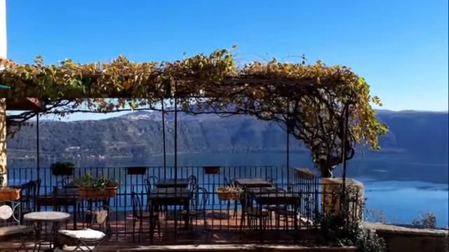 Negozio in Vendita, Centro Storico Castel Gandolfo 069324862 смотреть онлайн