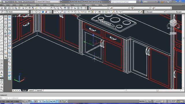 AutoCAD Metbext смотреть онлайн