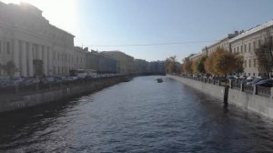 СНЯТЬ ОМОРОЧКУ С МУЖЧИНЫ