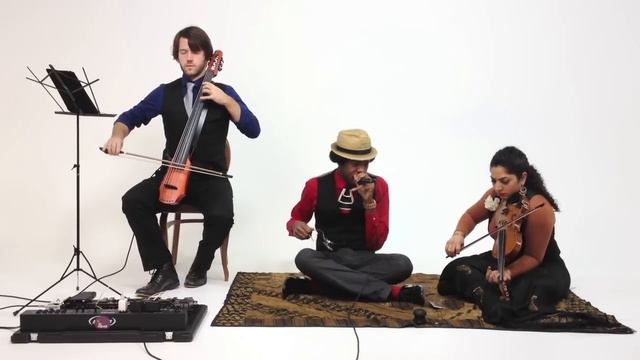 Shivranjani смотреть онлайн