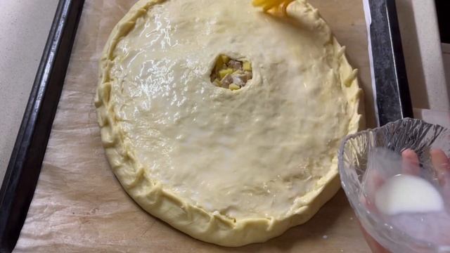 ЭКОНОМНОЕ МЕНЮ НА 2-3 ДНЯ смотреть онлайн