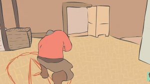 Мультик стандофф 2