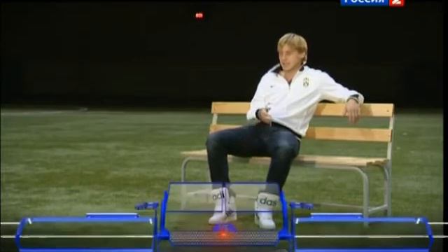 Алексей Сапогов о судьях смотреть онлайн