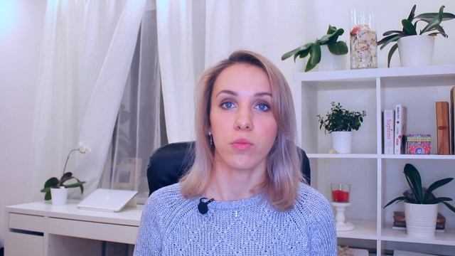 Как сдать IELTS Speaking на высокий балл с помощью шаблонов?