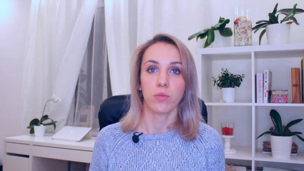 Как сдать IELTS Speaking на высокий балл с помощью шаблонов?