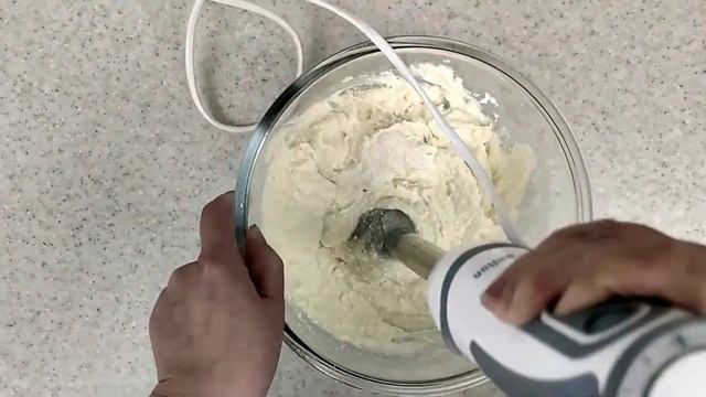 ??Запеканка тыквенно-творожная Зебра диетическая без манки в духовке пошаговый рецепт смотреть онлайн