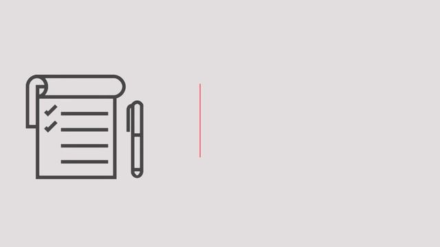 Python tutorial | Introduction to Python 3.9 (2020) смотреть онлайн