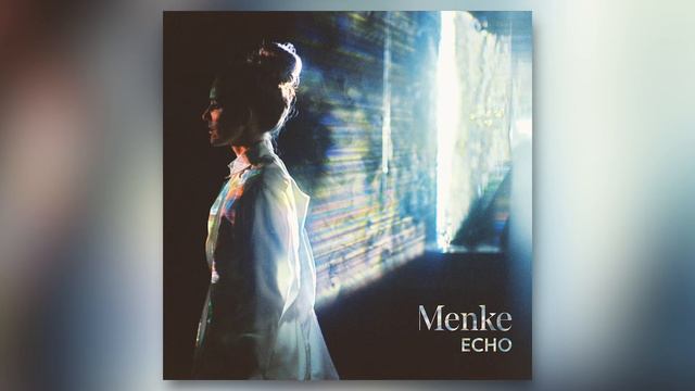 Menke - Echo (Official Audio) смотреть онлайн