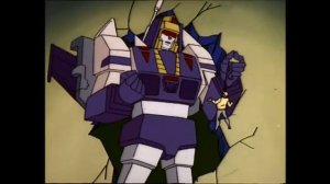 no context transformers g1