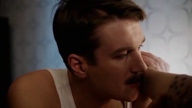 Регина Барская | Красная королева | Похороните меня за плинтусом смотреть онлайн