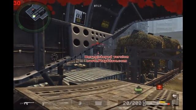 Утренняя тренировка перед кв(каждый день советую)Развитие Аима смотреть онлайн