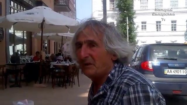 005.2 Гениальный стих "Желать всех женщин суждено" Валерий Винарский 2015.05.30 смотреть онлайн