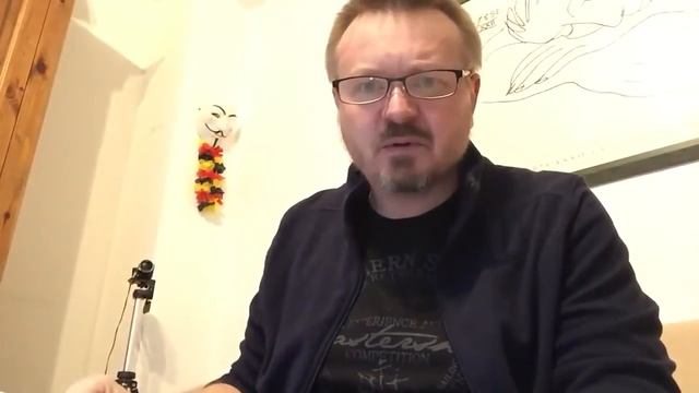СМОТРЕТЬ ВСЕМ! Немец Высказывается о Казахах : Казахи Самые Гостеприимные и Сердечные Люди! смотреть онлайн
