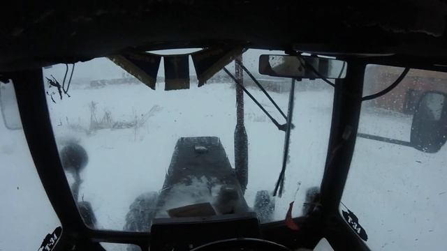 8 января 18 года работа на ферме смотреть онлайн