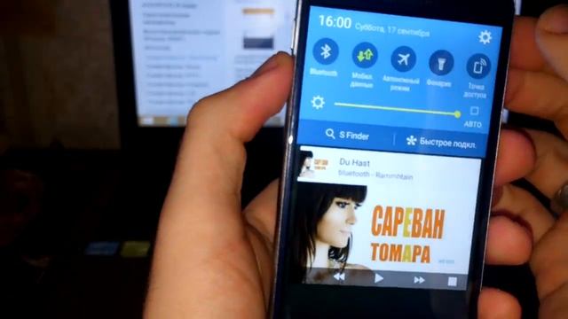 честная копия Samsung Galaxy S6 MTK6582 Тайвань смотреть онлайн