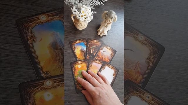 Какие сюрпризы Вас ждут в фазе полной Луны?#shorts смотреть онлайн