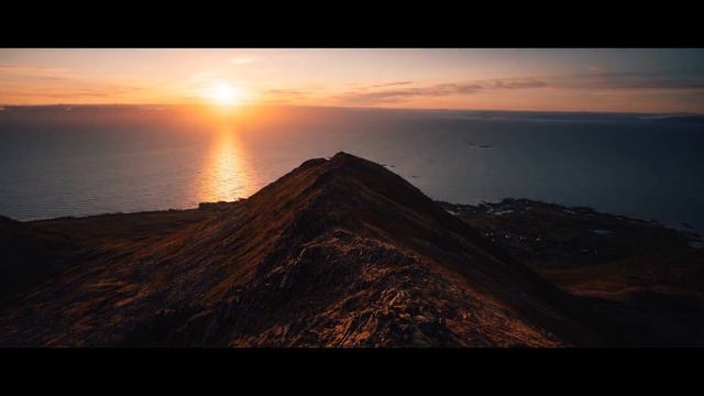 8. Allah'ın Dostu*The Friend of Allah*Что значит быть ИБРАХИМОМ (а.с.)*TR-EN-DE-RU- смотреть онлайн