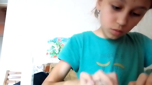 2 часть.#журналинг. ? смотреть онлайн