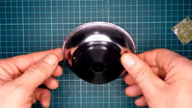 Магнитный поддон тарелочка для самодельщика смотреть онлайн