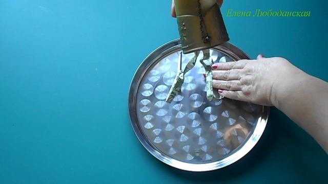 Рог изобилия МК смотреть онлайн