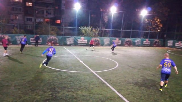 БОЦА Е РЕЛИГИЯ - Старата Школа 26/10/2018 СЦ АРЕНА смотреть онлайн