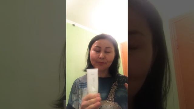 Алоэ Вера соня топтомунун, гел образындагы бет учун макскасы. 0772408684 смотреть онлайн