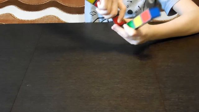 Как сделать птицу из змейки смотреть онлайн
