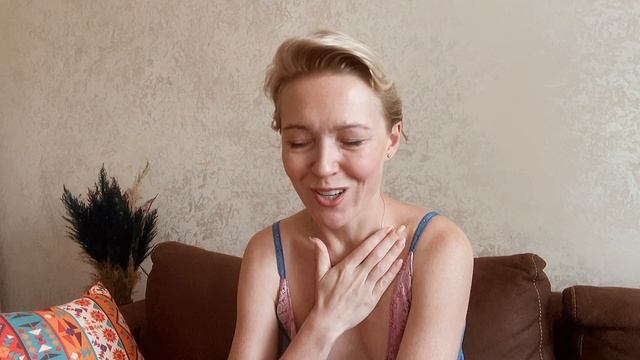 5 причин: почему не получается построить отношения? смотреть онлайн