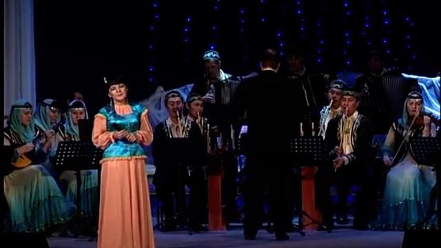 Аk сирень Белая сирень смотреть онлайн