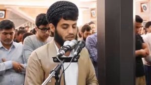 Кироати курон