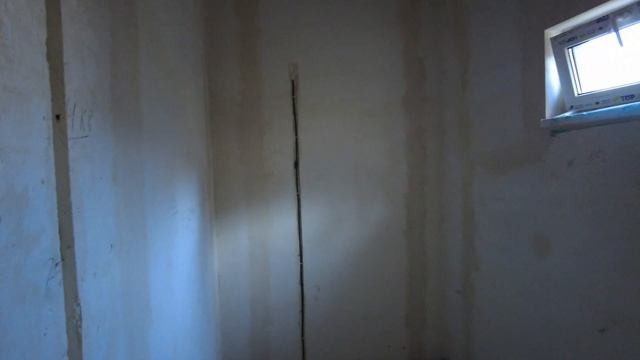 Продам дом в Сочи(Донская).155кв.м., 6.5сотки. В целом - ХОРОШО. смотреть онлайн