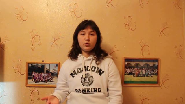 Как поступить в университет США//экзамены Toefl,SAT,Sat Subject tests смотреть онлайн