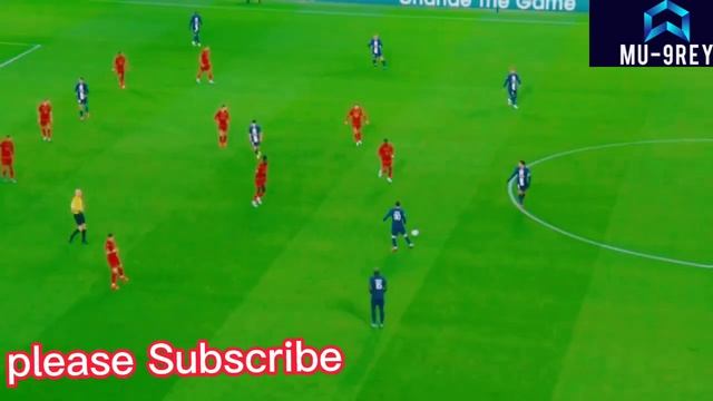Messi's first game in word champion after word cup Messi смотреть онлайн