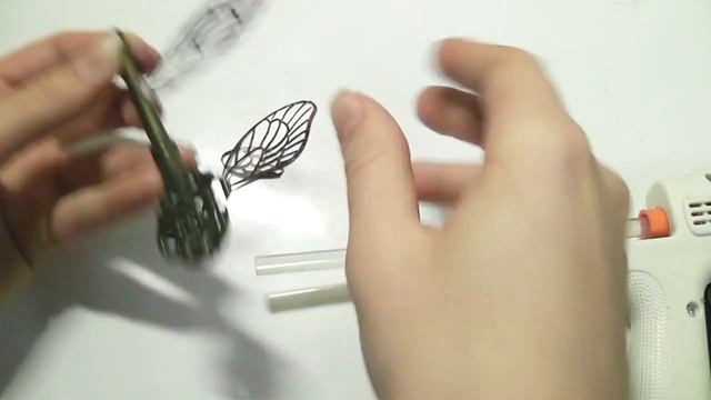 Гарри Поттер DIY/ DIY Harry Potter смотреть онлайн