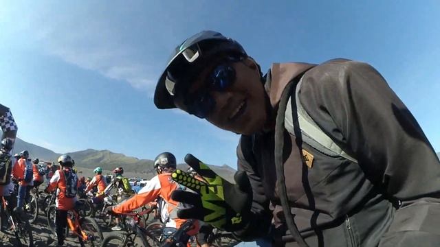 Review Polygon SISKIU T7 Special Edition смотреть онлайн