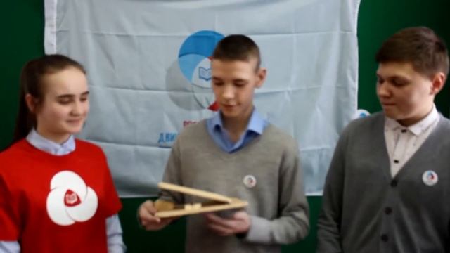 МБОУ Лицей 8 город Новоалтайск Алтайский край смотреть онлайн