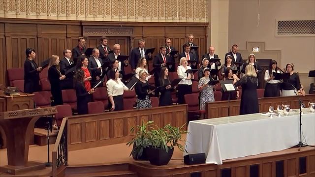 "В минуту жизни трудную.." смотреть онлайн