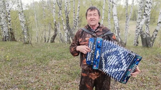 Равиль Гараев - Герман кое смотреть онлайн