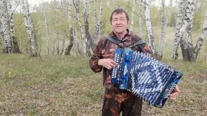 Равиль Гараев - Герман кое