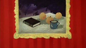 #Трое из простоквашино 3 эпизод#