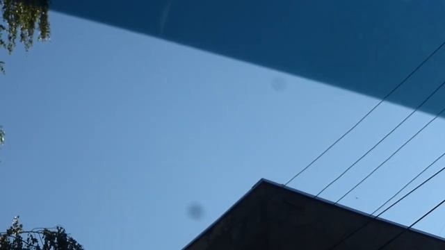 Рейды августа (ч.4 Авто-КХ +Плутоновский сон) смотреть онлайн