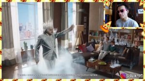 ПРАВИЛЬНАЯ РЕКЛАМА ГЕКСОРАЛ RYTP - ТЕСТ НА ПСИХИКУ НЕ ЗАСМЕЙСЯ ЧЕЛЛЕНДЖ