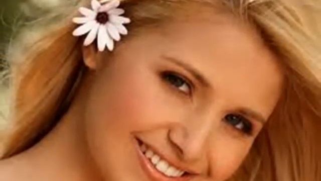 А-студио-мама,папа смотреть онлайн