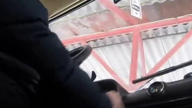 Как завести ВАЗ смотреть онлайн