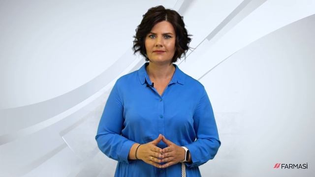 Як знайти Клієнтів і Консультантів офлайн смотреть онлайн