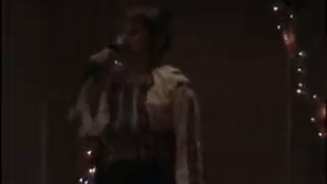 Erica vedete смотреть онлайн